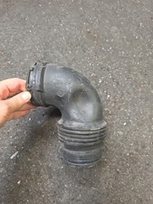 LAND ROVER RANGE ROVER EVOQUE L538 Air Intake Tube BH429F876CB 4.40 28406667