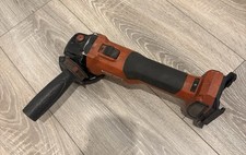 Hilti Nuron AG 4S-22 Cordless