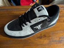 Fallen Patriot Men's Shoes