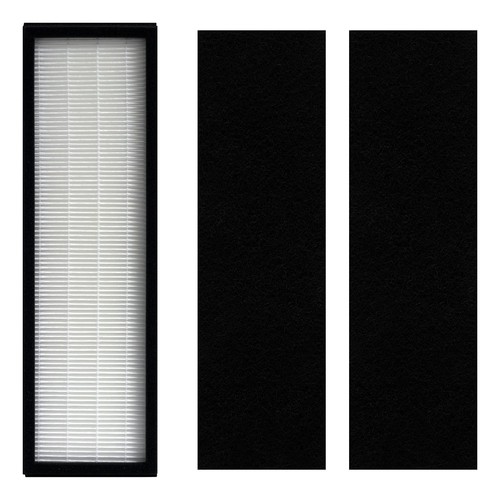Robotcleanix hepa filter - hepa,