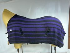 Used 6'6 Loveson Waffle Cooler
