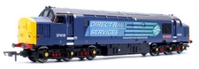 Hornby R30437 RailRoad Class