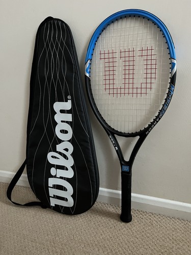 Wilson hyper hammer 3 - wilson, 2.3
