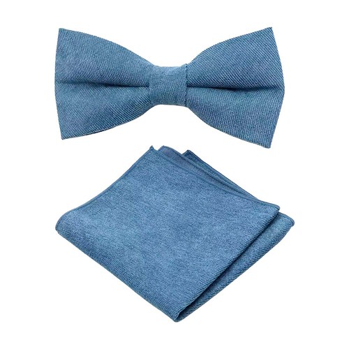 Peacock teal cotton blend - teal,