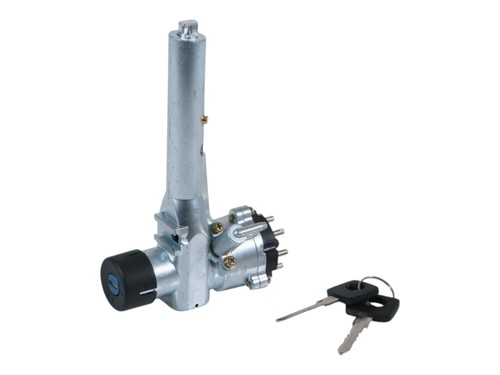 Ignition switch mercedes - ignition,