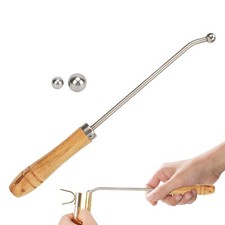 Trumpet instruments horn - instruments,