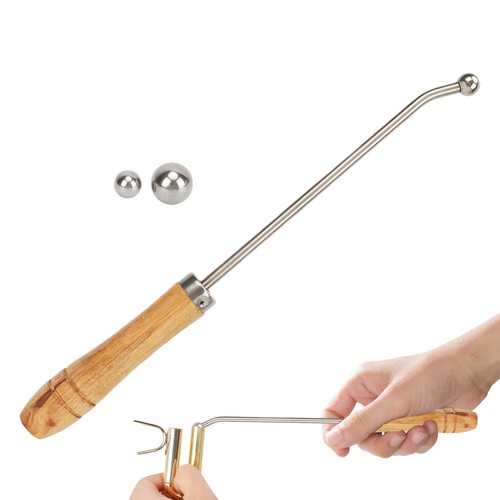 Trumpet instruments horn - trumpet,