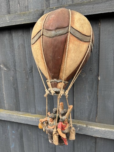 Allan agohob 1970s vintage hot - allan,