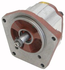 INTERNATIONAL B275 B414 B434