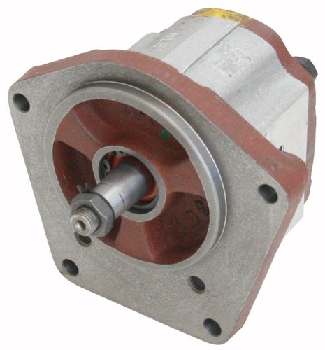 International b275 b414 b434 - b275,