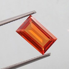 Extreme Natural Ceylon