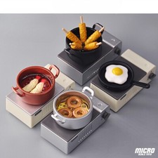 1:12 Scale Furniture Model