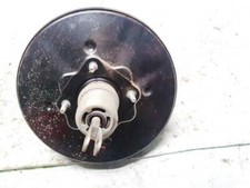 460074ea0a  Brake servo - booster (Servo brake) for Nissan Qashqa UK1851427-00