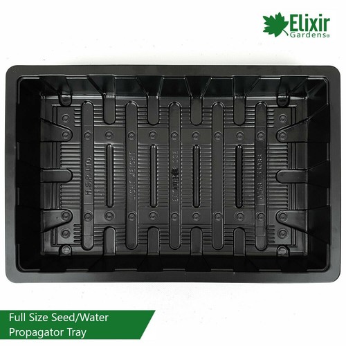 Full size professional - full,