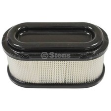 Air Filter fits 127-9252