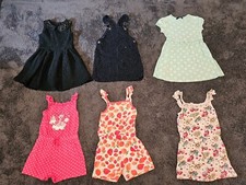 ⭐ (no. 66) Girls Clothes