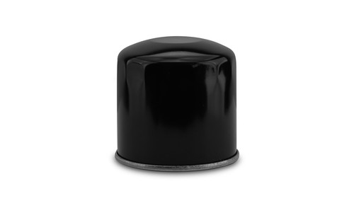 Oil filter for - oil, 1985