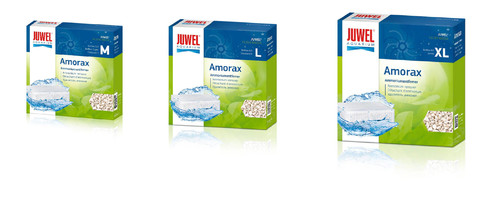Juwel amorax aquarium fish - amorax,