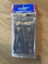Thunder tiger Tomahawk ST