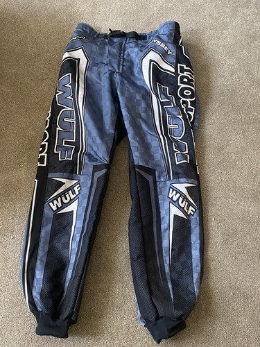 Wulfsport vintage classic - wulfsport,