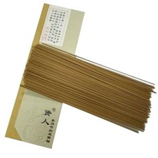 Sticks Box of Natural