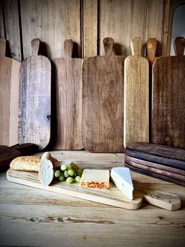 Cheese bread board antipasto - board, /antipasto