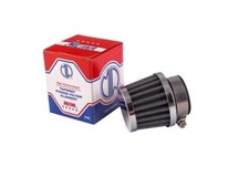 Cone Air Filter 49mm