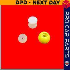 Gear linkage selector repair