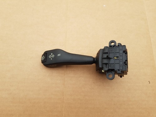 Bmw e46 series indicator - bmw, 3