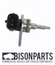"FITS DAF XF105, XF & XG (2005 ONWARDS) AIR TEMPERATURE SENSOR
