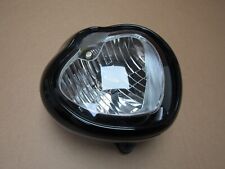 Kawasaki Vulcan S 650 2020 4,295 miles headlight assembly (13888)