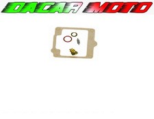 Carburetor Conical Needle