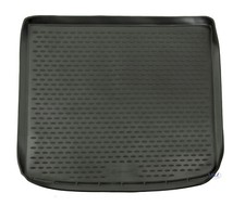 Boot Liner Mat Fits Mercedes B