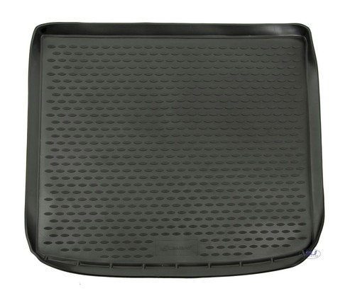 Boot liner mat fits mercedes - liner,
