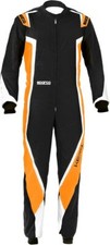 Sparco KERB Kart Go Karting