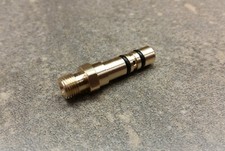 FILL PROBE Suits ARMEX /