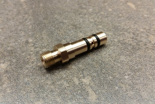 Fill probe suits armex - fill,