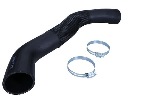 Fits bugiad 88491 charger - fits,