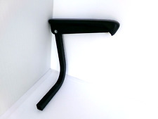 RASCAL TAXI 3 mobility scooter spare parts: ARM REST (left / near side)