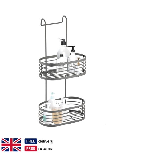 Stainless steel hanging - steel,