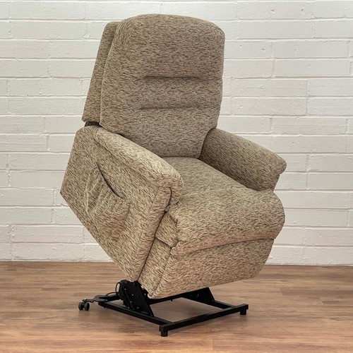 Sherborne keswick riser - sherborne,