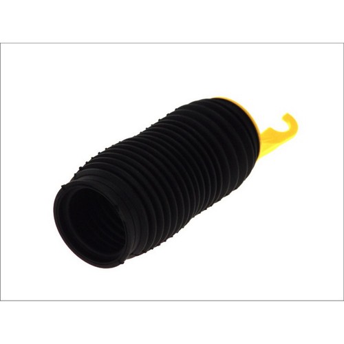 Fits hans pries hp722 170 - fits,
