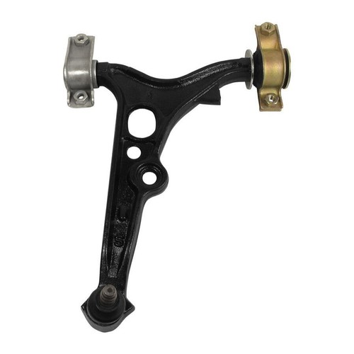 Wheel suspension control - wheel,