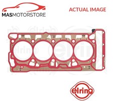 ENGINE CYLINDER HEAD GASKET