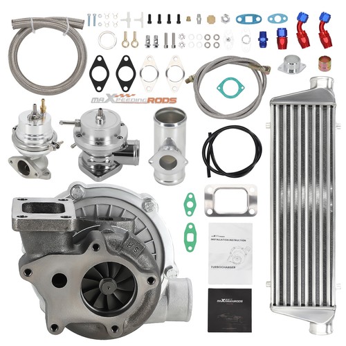 T04e universal - t4,