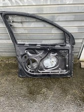 Golf mark black - golf,