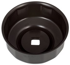 LASER 4232 Oil Filter Wrench