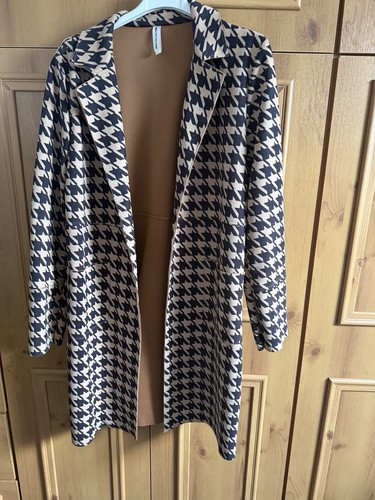 Ladies lightweight jacket size - jacket,