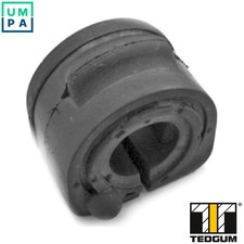 MOUNTING STABILISER BAR