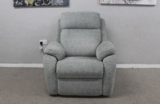 G Plan Kingsbury Porto Ice